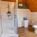 Lejlighed Zarah Greetsiel